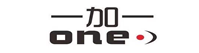 杭州到汝州市物流公司